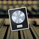 Illustration for article titled Save Hundreds On The Logic Pro X Music Production Bundle ($29)